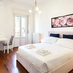 Milanoverse Junior Holiday home