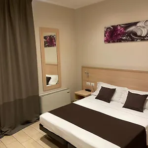 San Biagio Hotel