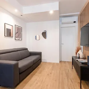 The Basement Holiday home