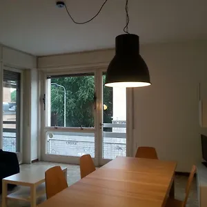  Casa vacanze Saldini Primo Piano