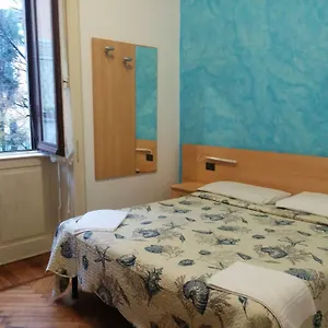  Ostello Adam's House